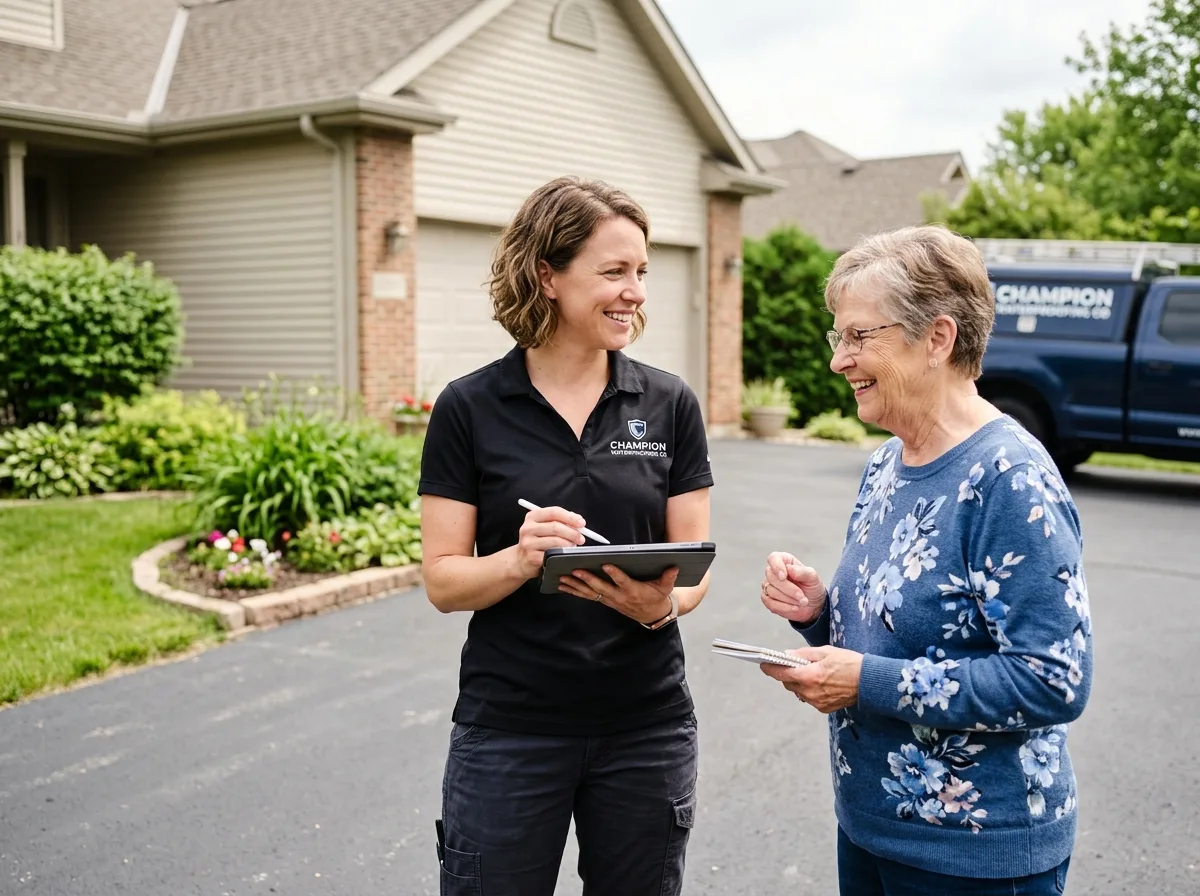 Basement Waterproofing Bellevue, OH FAQs